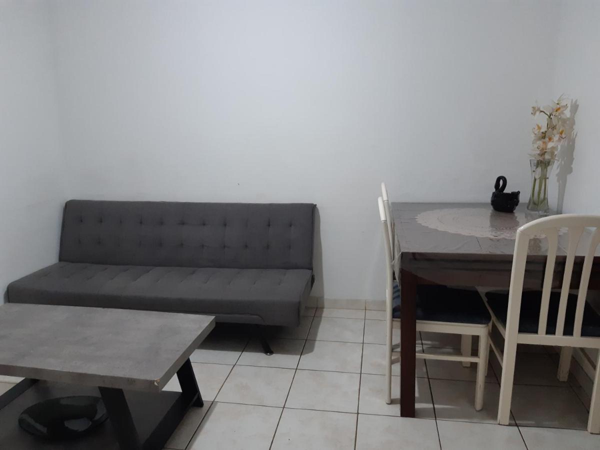Holiday House Maisonette Limassol Kültér fotó