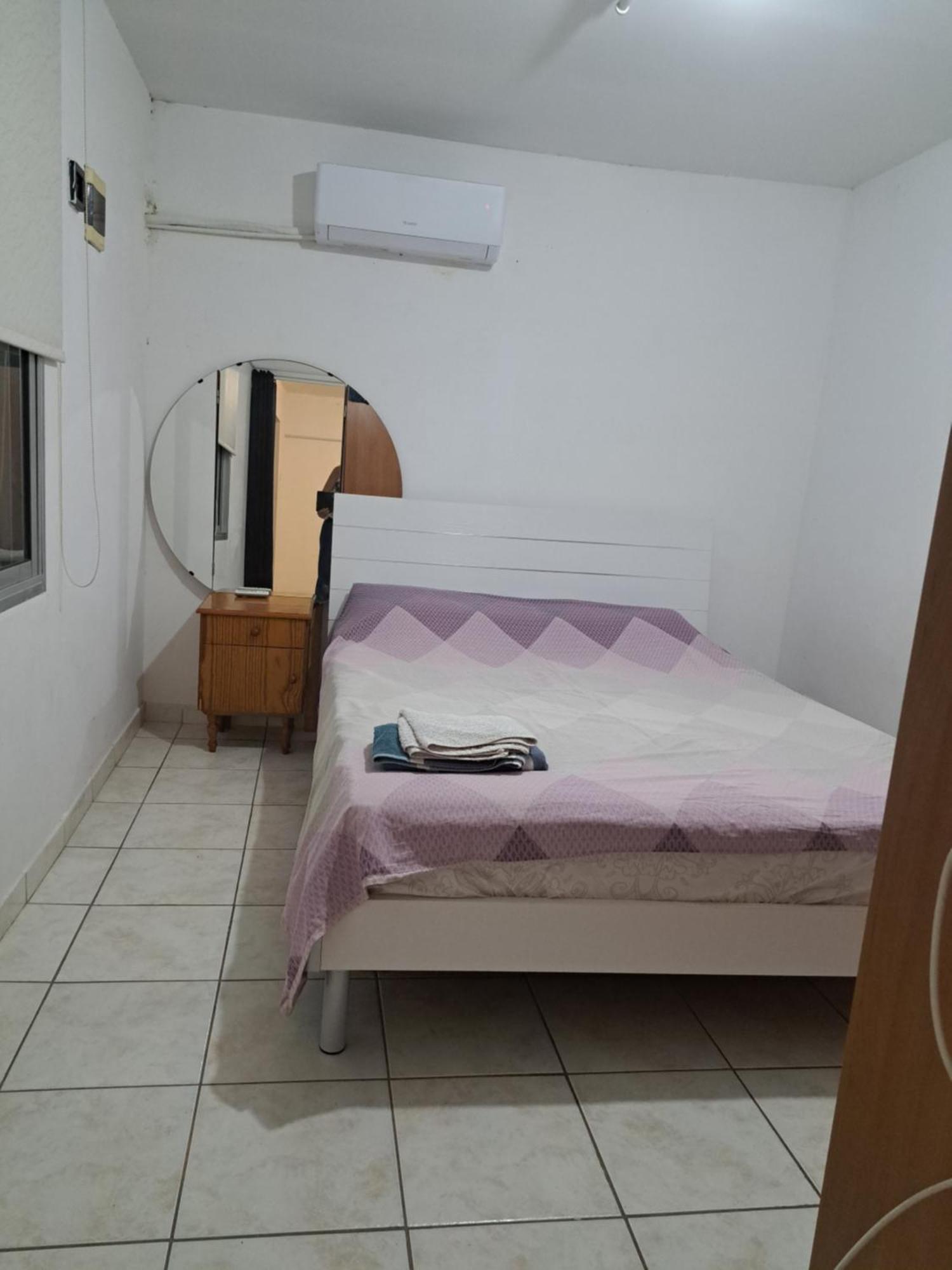Holiday House Maisonette Limassol Kültér fotó